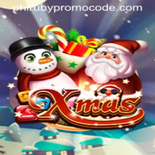 Exploring the Enchanting World of Xmas: An Engaging Journey