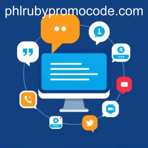 Contact Us: Navigating Customer Support and Exploring the 