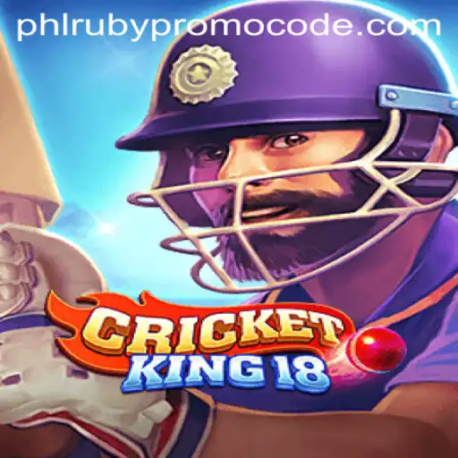 Mastering CricketKing18: The Ultimate Sports Gaming Experience