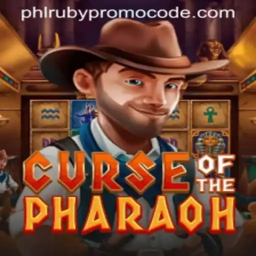 Unlock the Mysteries of 'CurseofthePharaoh' with Exclusive Game Insights