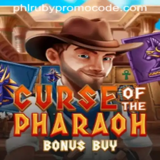 Explore the Enigma of Curse of the Pharaoh Bonus Buy: A Guide to Adventure and Rewards