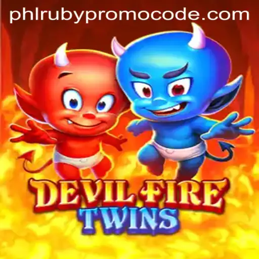 Unleashing the Fantasy: DevilFireTwins