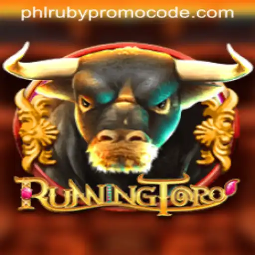 Discover the Excitement of RunningToro