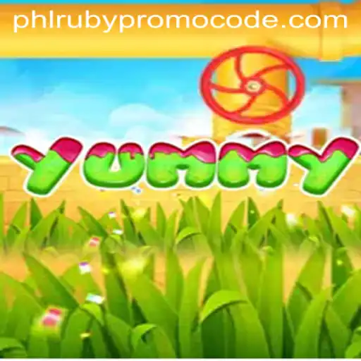 Discover the Fun of Yummy with PHLRUBY Promo Code