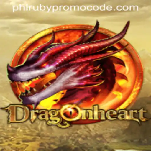 DragonHeart: A Magical Adventure Awaits with Exciting Promotions
