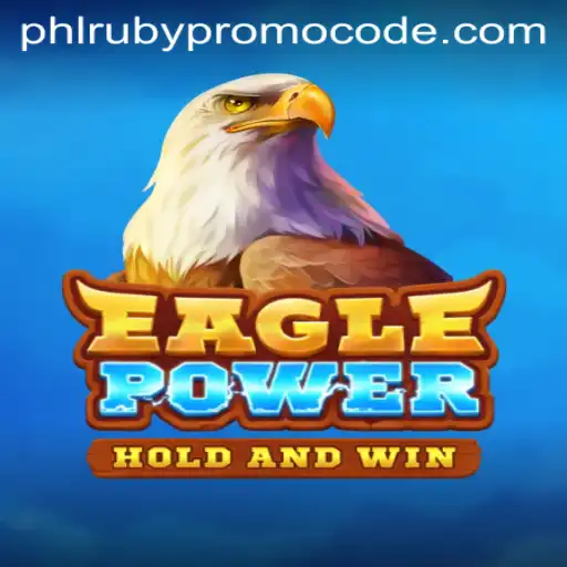 EaglePower Game Unleashed