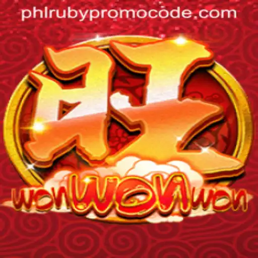 Discover the Exciting WonWonWon Game