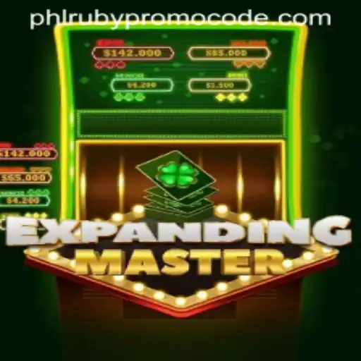 Exploring ExpandingMaster a Thrilling Game Experience