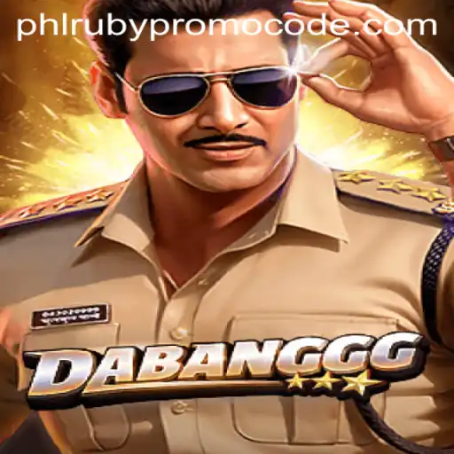 Discover the Excitement of DABANGGG