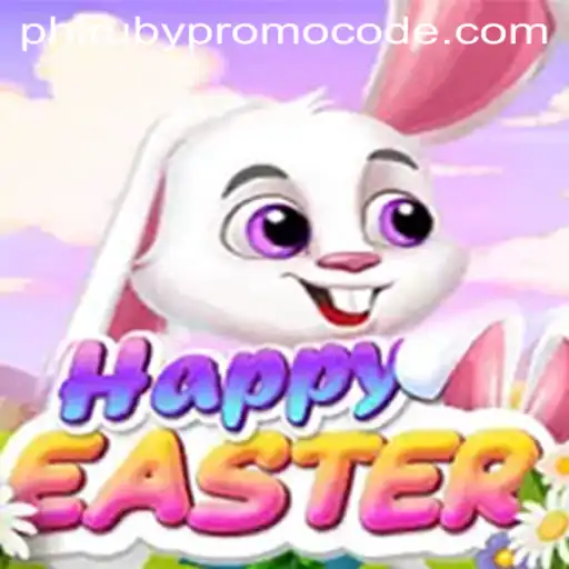 Exploring HappyEaster and the PHLRuby Promo Code