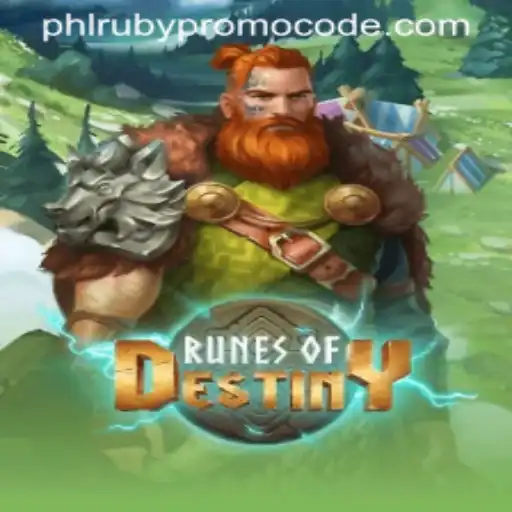 Exploring Runes Of Destiny Game