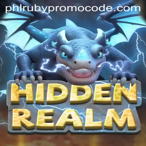 Exploring the World of HiddenRealm