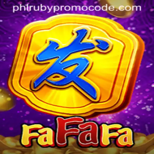 Exploring the Thrills of FaFaFa: A Comprehensive Guide and the PHLRUBY Promo Code