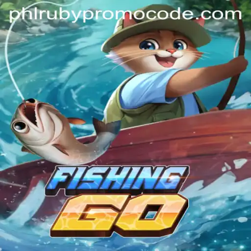 Dive Into Adventure with FishingGO: Unleash the Angler Within