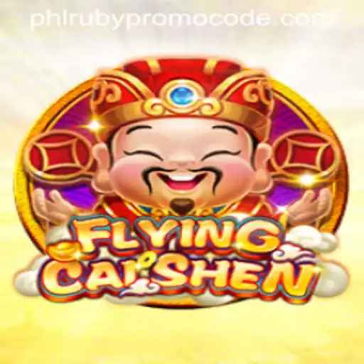 Discover the Exciting World of FlyingCaiShen and Exclusive phlruby Promo Code