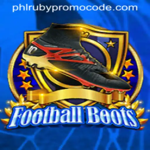 Master the Exciting World of FootballBoots: A Guide to Gameplay and Strategy