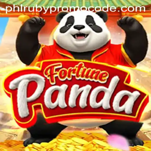 Unveiling FortunePanda: A Comprehensive Guide and Insights