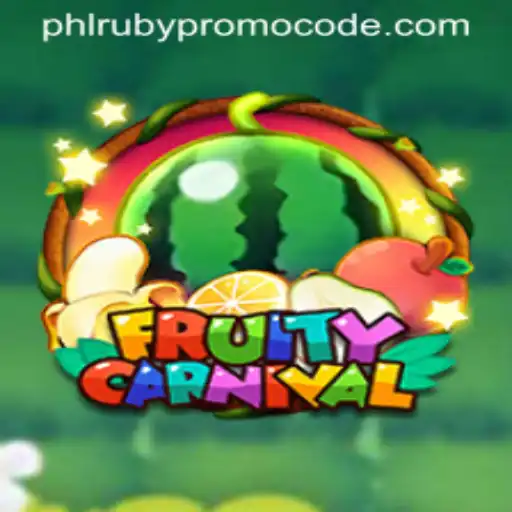 Exploring the Vibrant World of FruityCarnival and the Power of the phlruby Promo Code