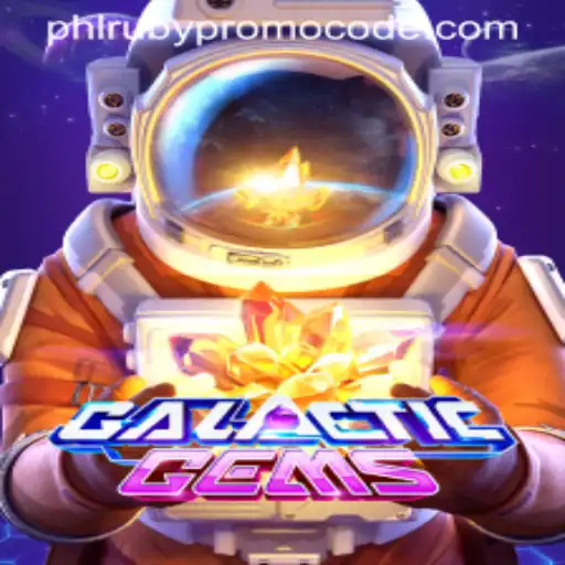 GalacticGems Game Guide