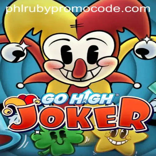GoHighJoker: Unveiling an Adventure in Modern Board Gaming