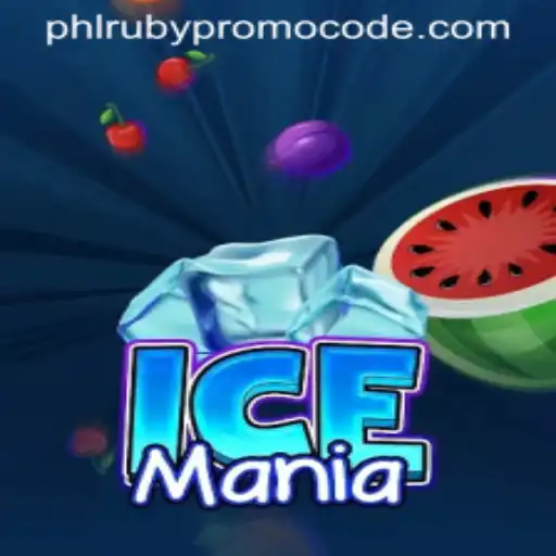 Uncover the Thrills of IceMania: A Deep Dive into Gameplay and Promotions