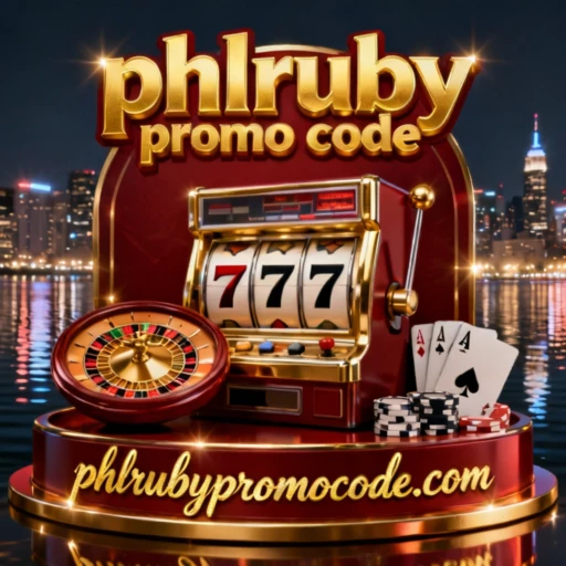 phlruby promo code