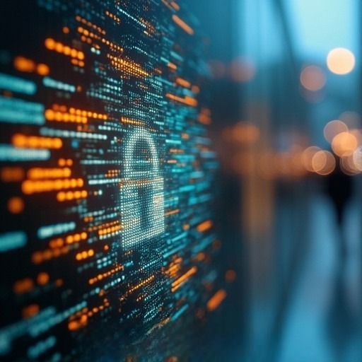 Statistics phlruby promo code