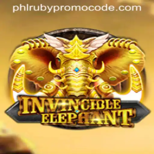 Invincible Elephant Game Overview with Exclusive Promo
