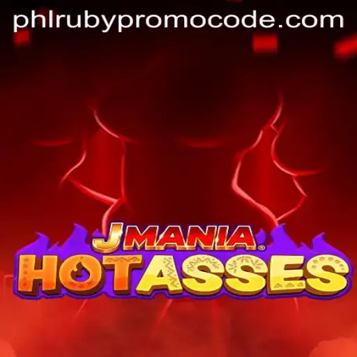Exploring JManiaHotAsses: A Thrilling Gaming Experience