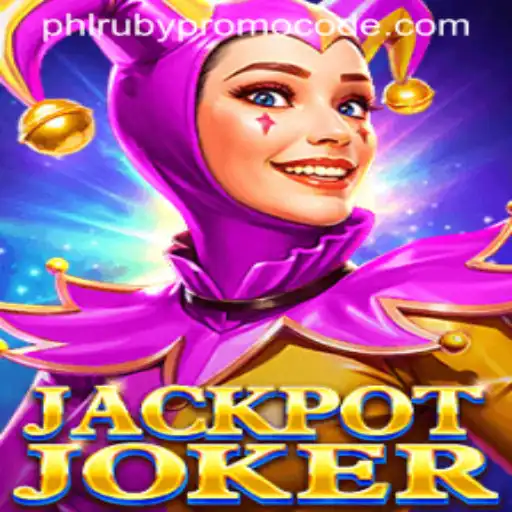 Discover the Exciting World of JackpotJoker: Rules, Gameplay, and Exclusive Promo Codes