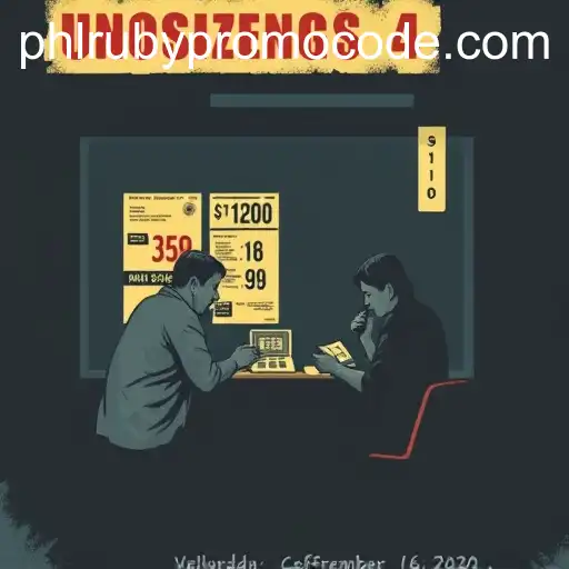 Exploring Jueteng: The Below-The-Radar Lottery Phenomenon