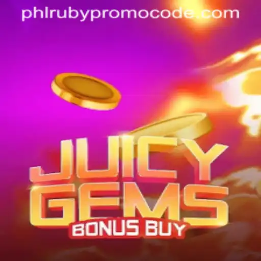 Unleash the Thrill of JuicyGemsBonusBuy