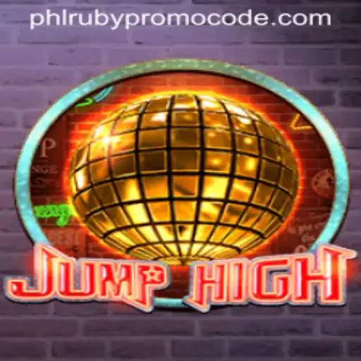 JumpHigh Game Guide and Promotions