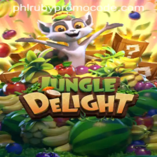 Explore the Thrilling World of JungleDelight and Discover the Hidden Benefits of Phlruby Promo Code