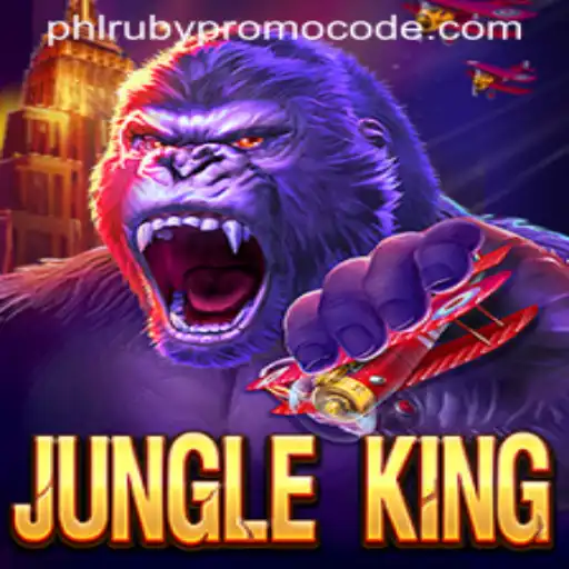 Explore the Exhilarating World of JungleKing: A Complete Guide with Special Promotions