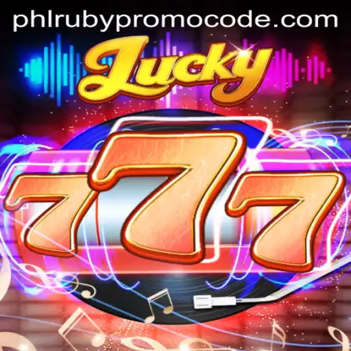 Exploring Lucky777 Game Features