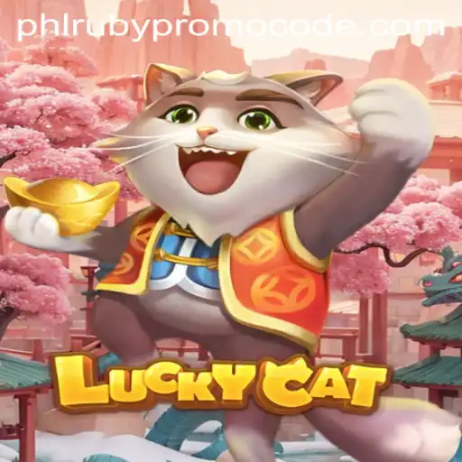 Unleashing Excitement with LuckyCat: Your Ultimate Guide