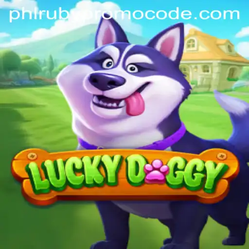 Discover the Excitement of LuckyDoggy: Your Guide to the Game