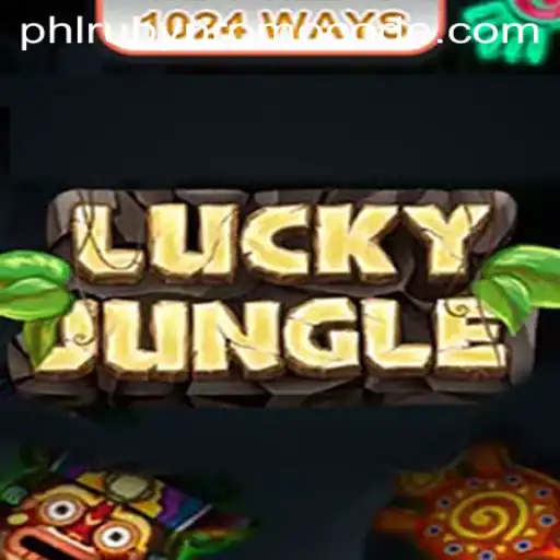 Exploring the Exciting World of LuckyJungle1024: Unlocking Adventures and Opportunities