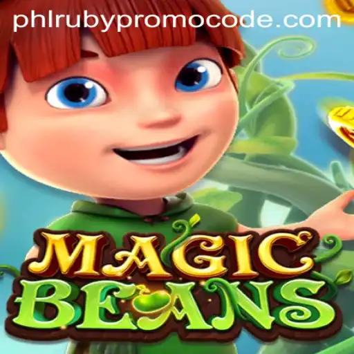 Explore the Enchanting World of MAGICBEANS