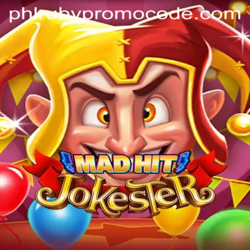 MadHitJokester Game Description and Rules
