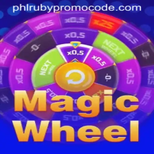 Discover the Thrilling World of MagicWheel: Your Ultimate Guide