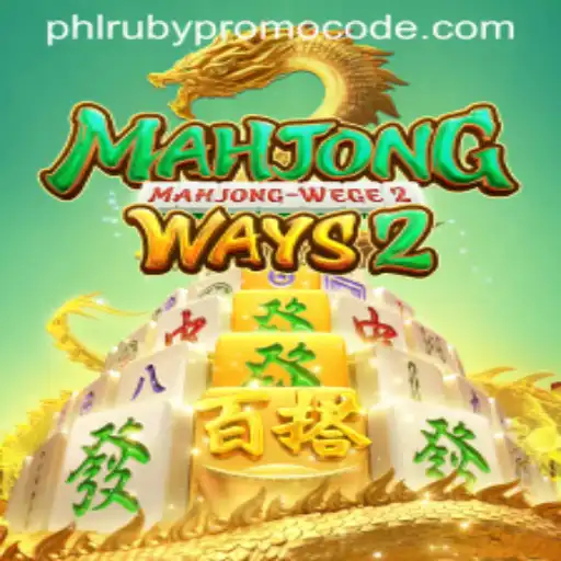 Exploring MahjongWays2: A Cultural Classic and a Gaming Gem