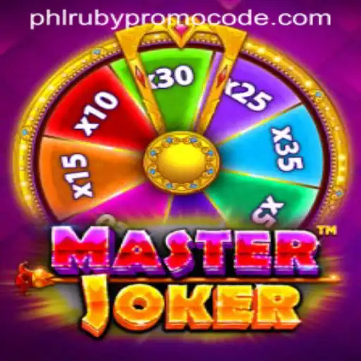 Exploring the Exciting World of MasterJoker and Unveiling the phlruby Promo Code