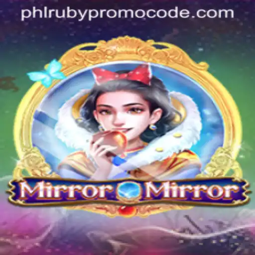 Immerse Yourself in the World of 'MirrorMirror': A Unique Gaming Experience with Exclusive Promos