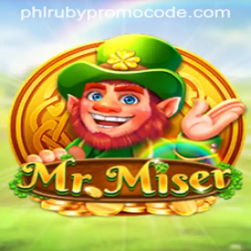 Exploring MrMiser: The Game and How to Use the phlruby Promo Code