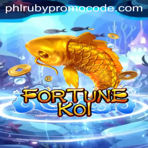 Unlock the Mystical World of FORTUNEKOI