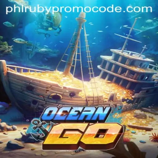 Dive into the Excitement: Exploring OceanGO and Unlocking the phlruby Promo Code
