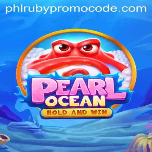 Dive into Adventure with PearlOcean: Discover the Underwater World