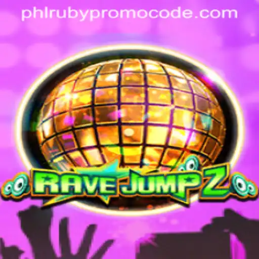RaveJump2: The Pulse-Pounding Adventure Awaits